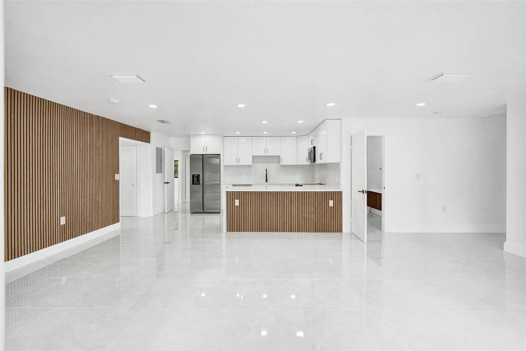 4101 Sw 48th Court - Photo 30