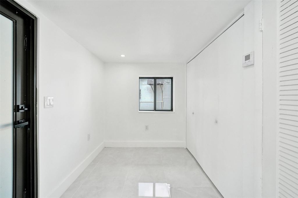 4101 Sw 48th Court - Photo 47