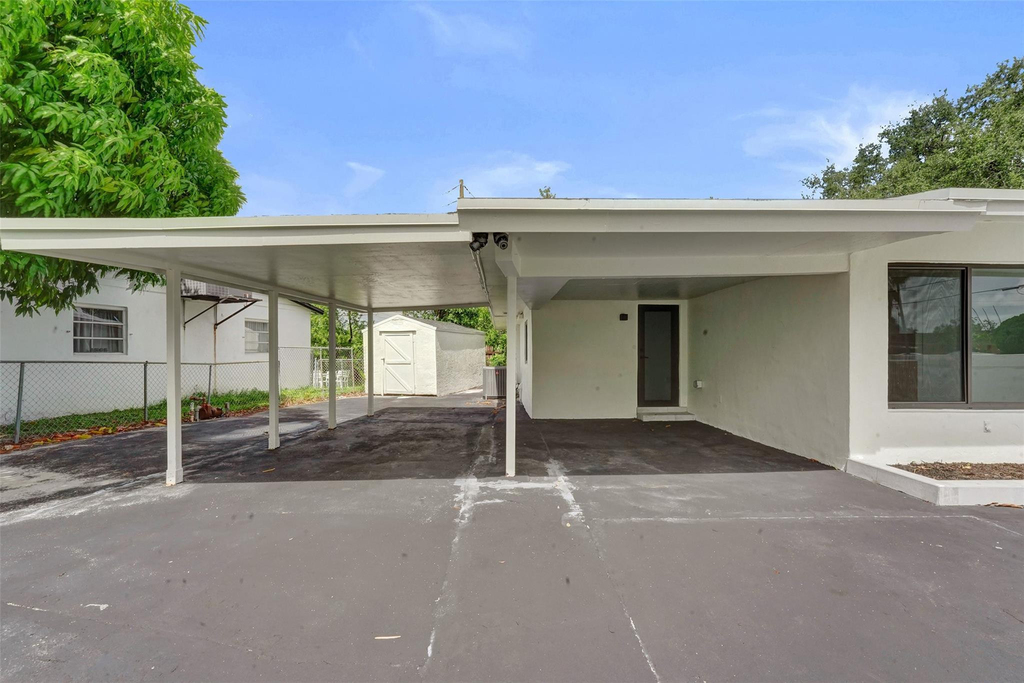 4101 Sw 48th Court - Photo 28
