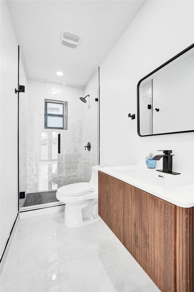4101 Sw 48th Court - Photo 51