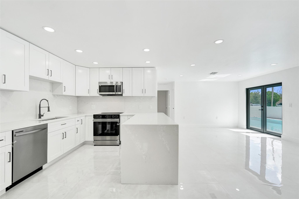 4101 Sw 48th Court - Photo 40