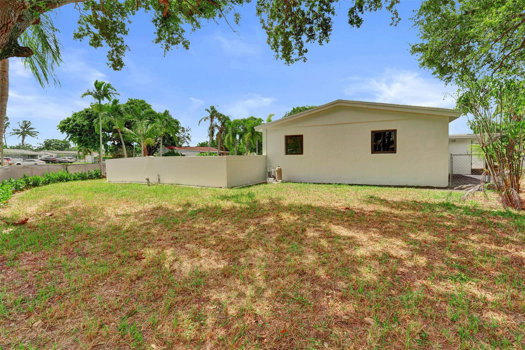 4101 Sw 48th Court - Photo 20
