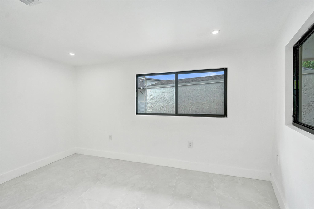 4101 Sw 48th Court - Photo 54