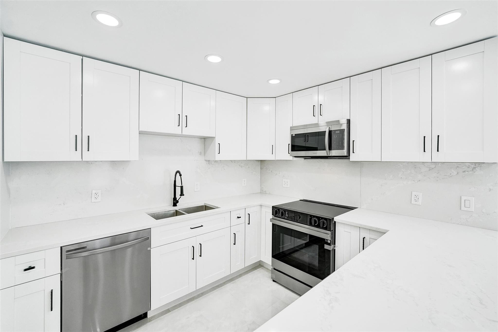 4101 Sw 48th Court - Photo 43