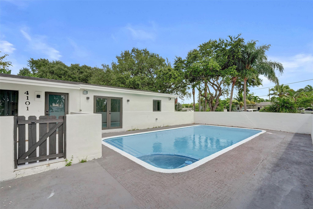 4101 Sw 48th Court - Photo 24