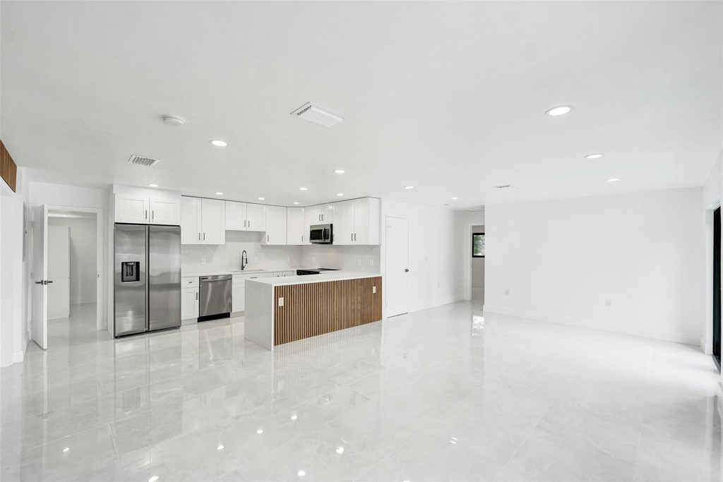 4101 Sw 48th Court - Photo 36