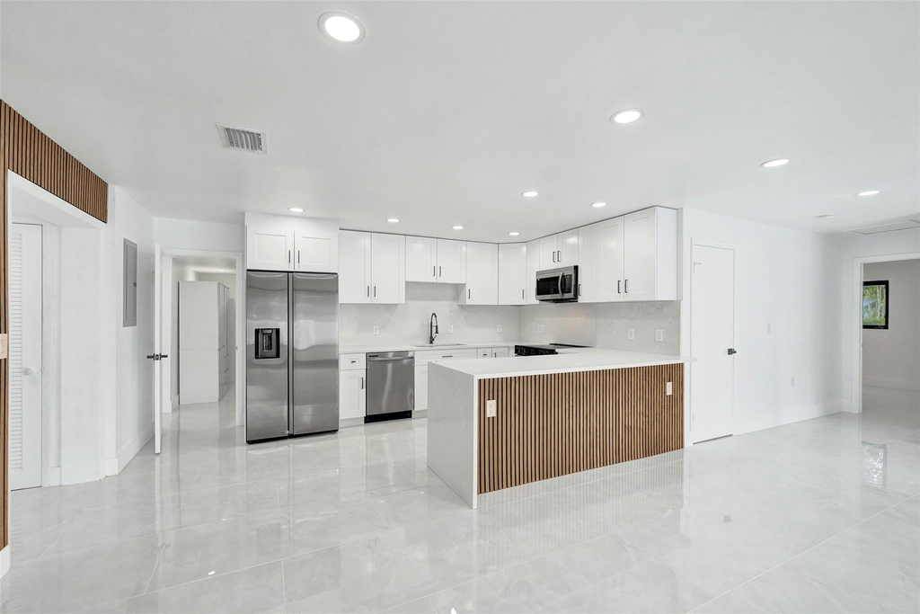 4101 Sw 48th Court - Photo 37