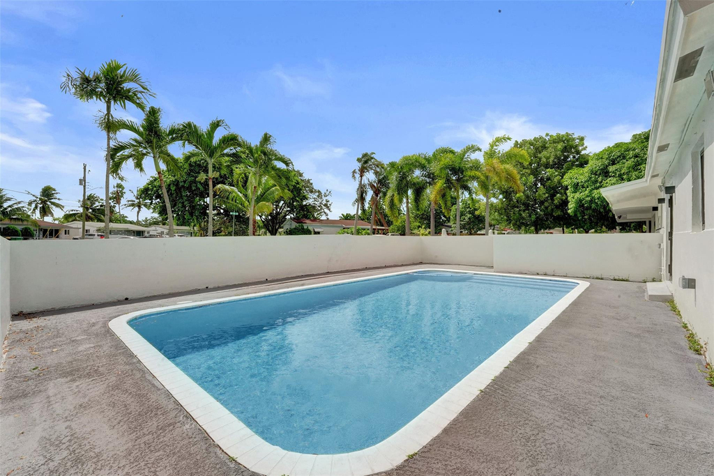 4101 Sw 48th Court - Photo 21