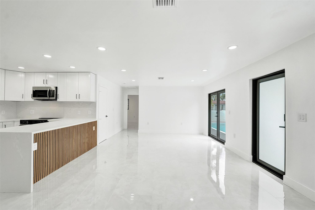 4101 Sw 48th Court - Photo 35