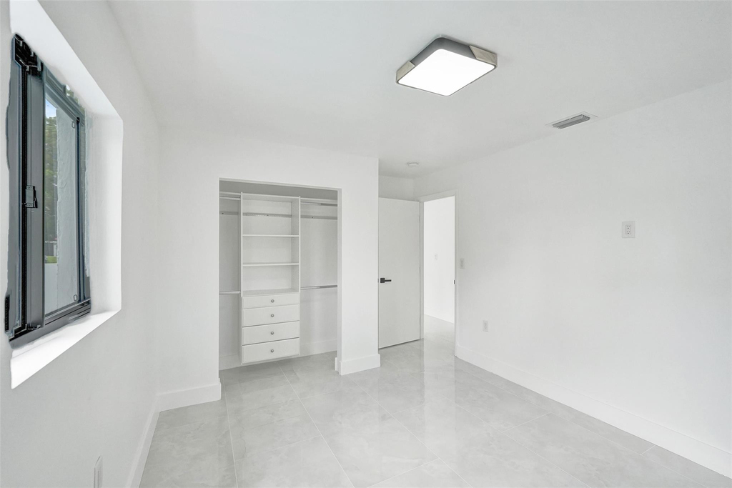 4101 Sw 48th Court - Photo 56