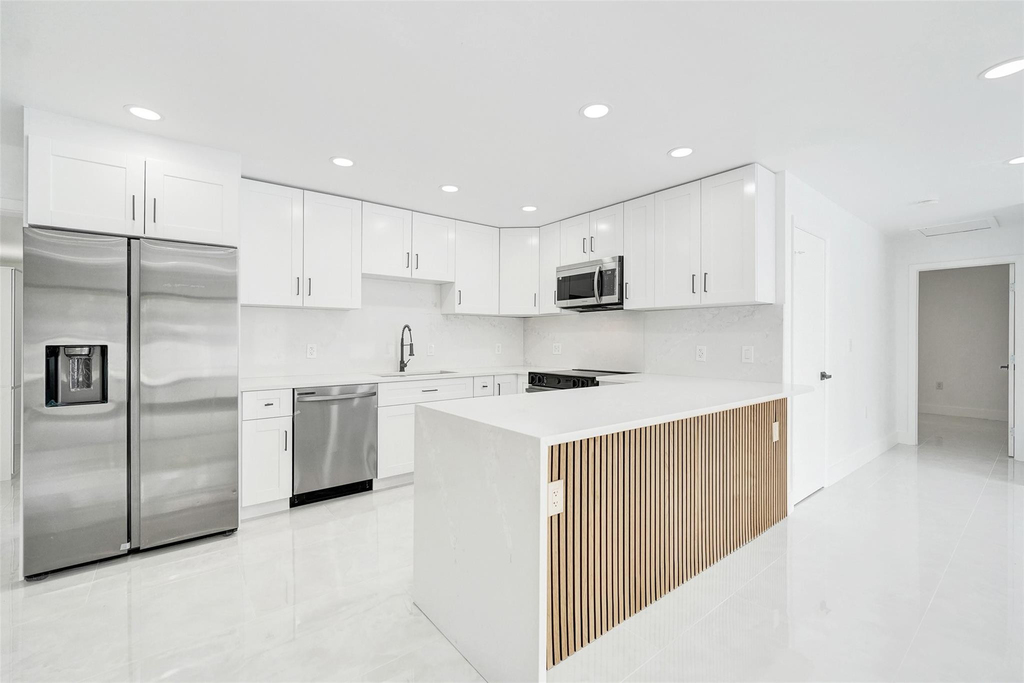 4101 Sw 48th Court - Photo 46