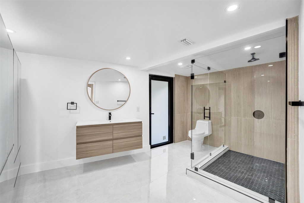 4101 Sw 48th Court - Photo 48