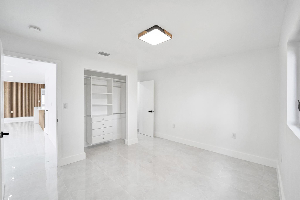 4101 Sw 48th Court - Photo 58