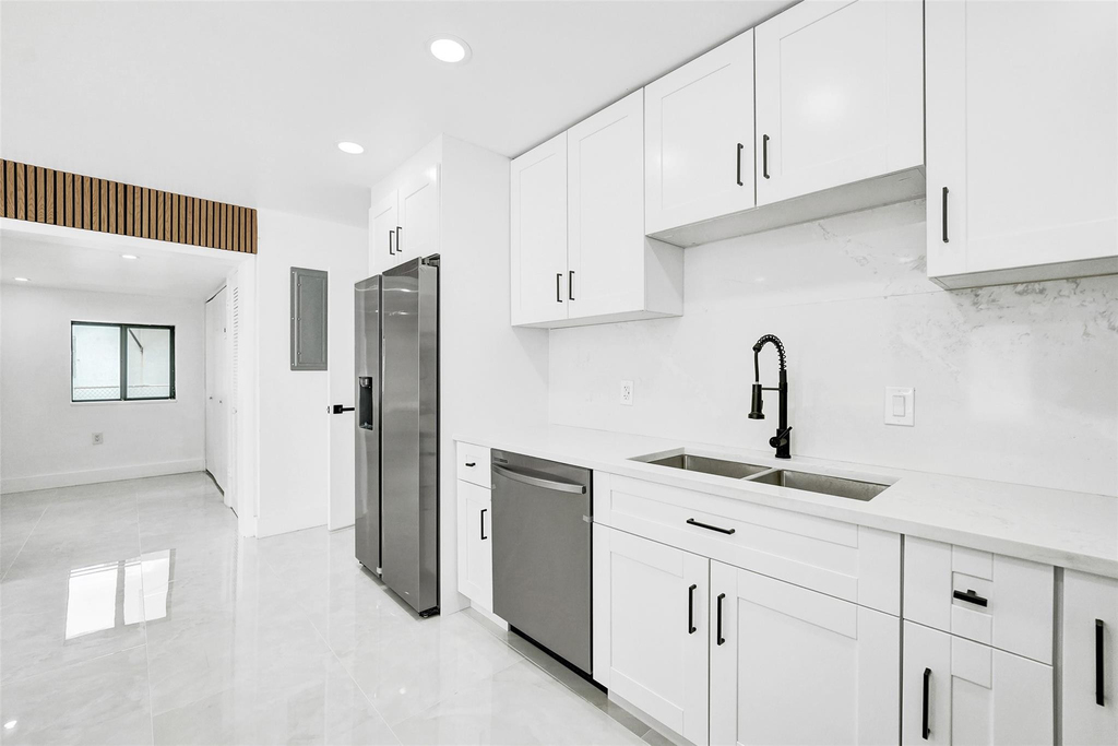 4101 Sw 48th Court - Photo 45