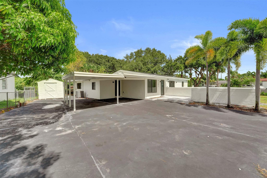 4101 Sw 48th Court - Photo 17