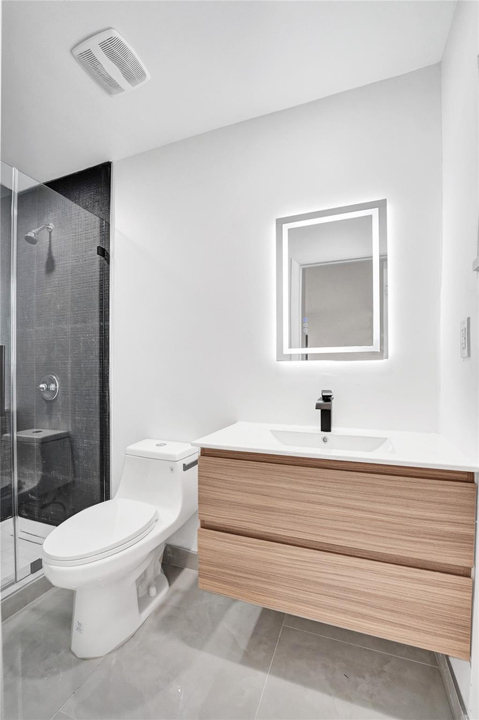 4101 Sw 48th Court - Photo 63