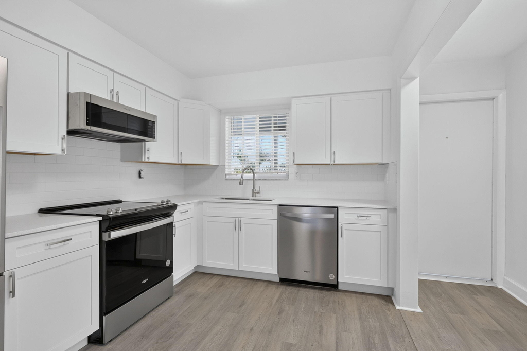405 Southwind Drive - Photo 36
