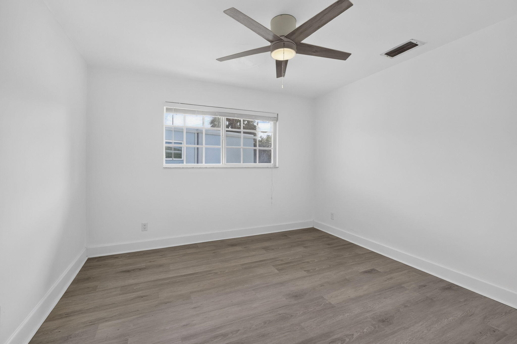 405 Southwind Drive - Photo 11