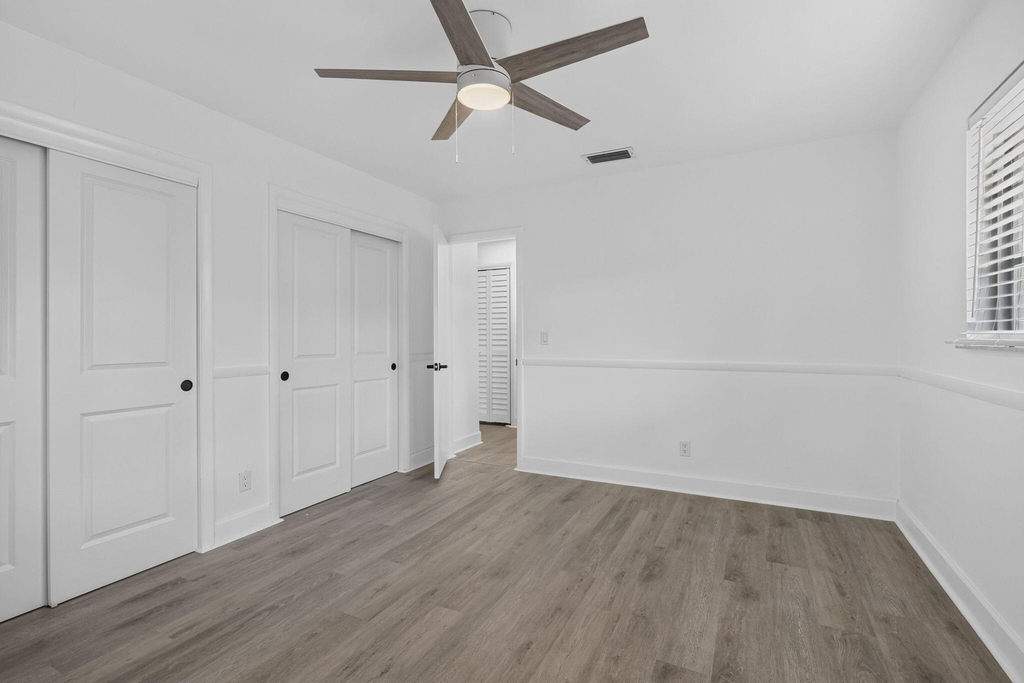 405 Southwind Drive - Photo 15