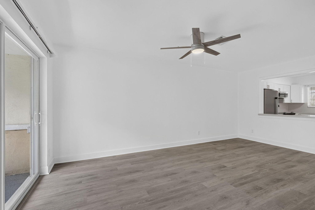 405 Southwind Drive - Photo 28