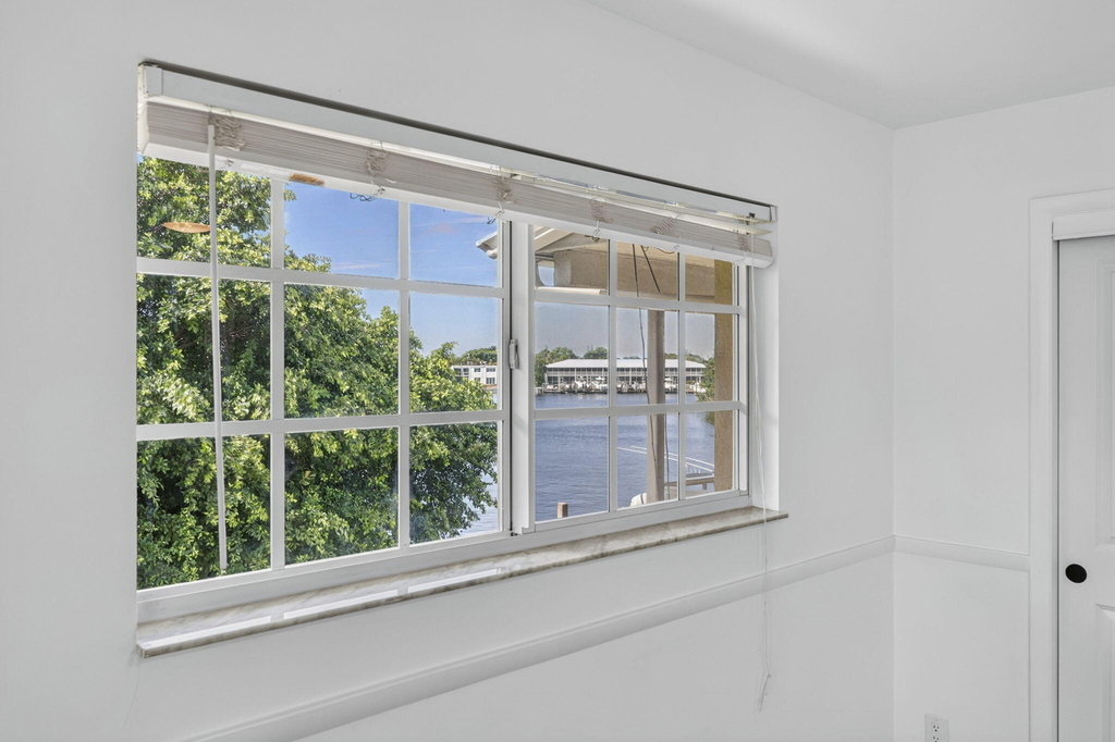 405 Southwind Drive - Photo 13