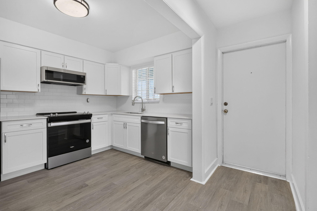 405 Southwind Drive - Photo 40