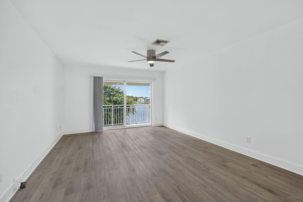 405 Southwind Drive - Photo 33