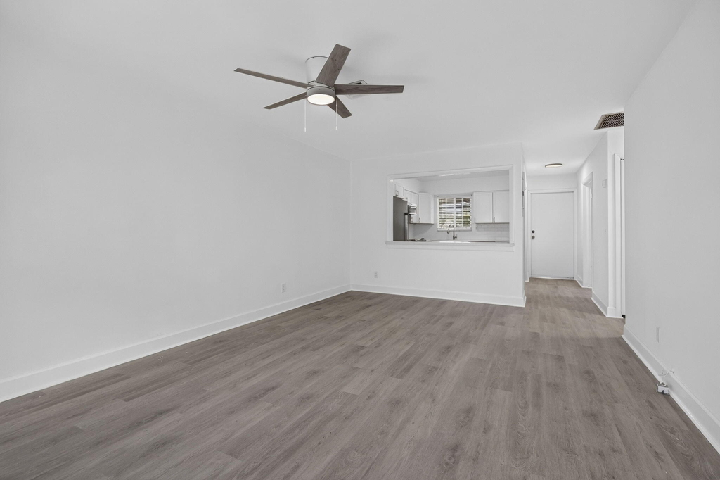 405 Southwind Drive - Photo 29