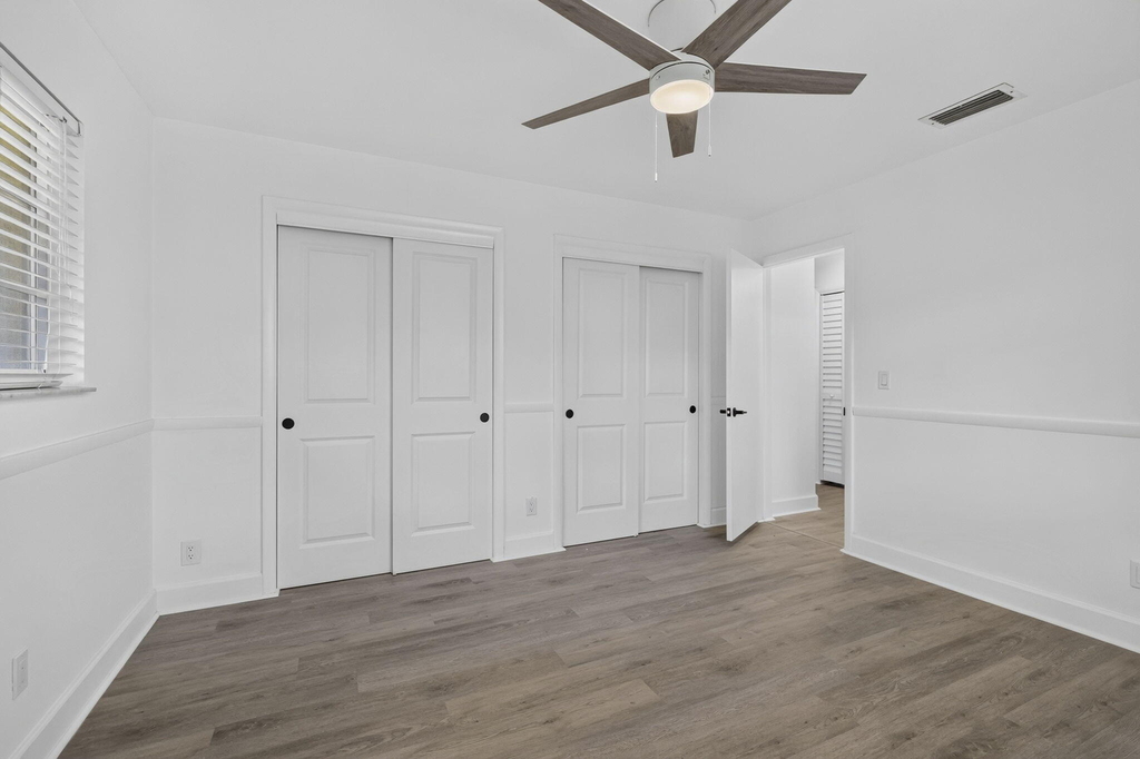 405 Southwind Drive - Photo 14