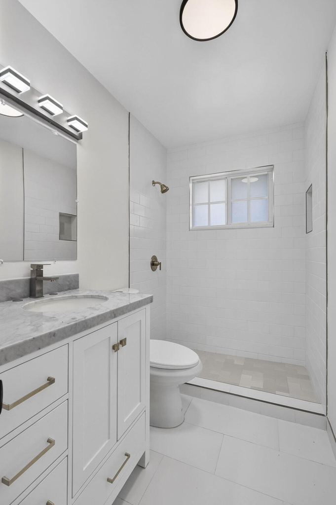 405 Southwind Drive - Photo 17