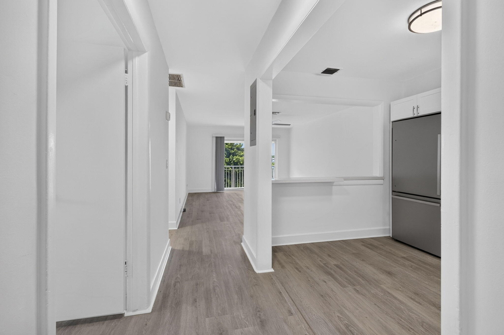 405 Southwind Drive - Photo 41