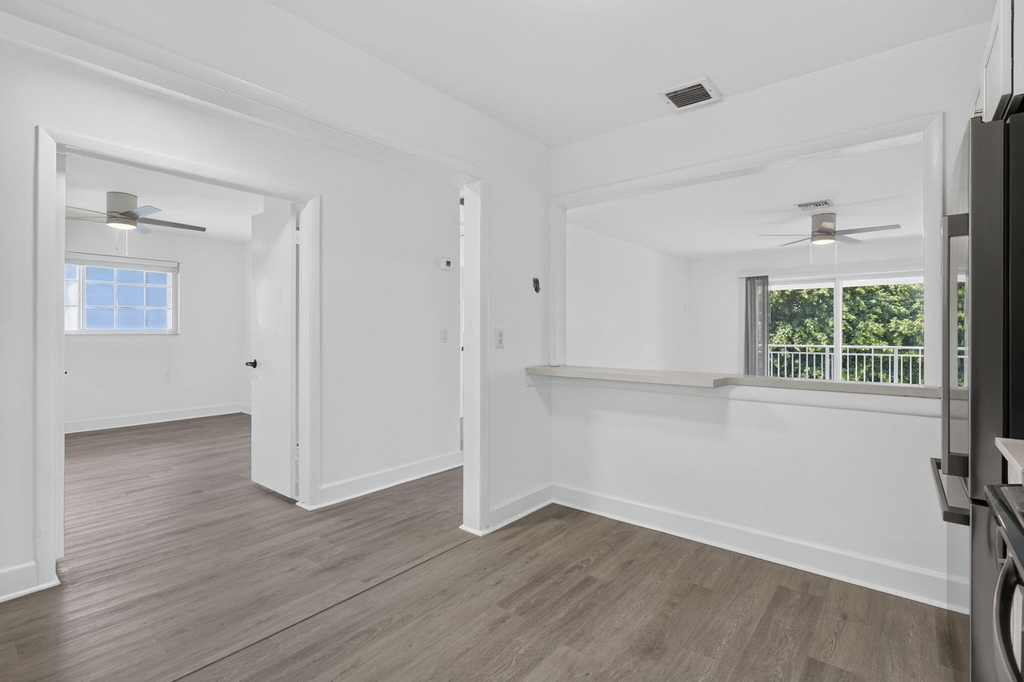 405 Southwind Drive - Photo 34