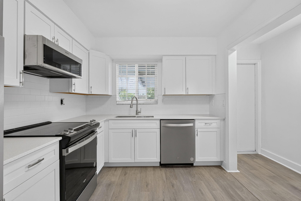 405 Southwind Drive - Photo 37