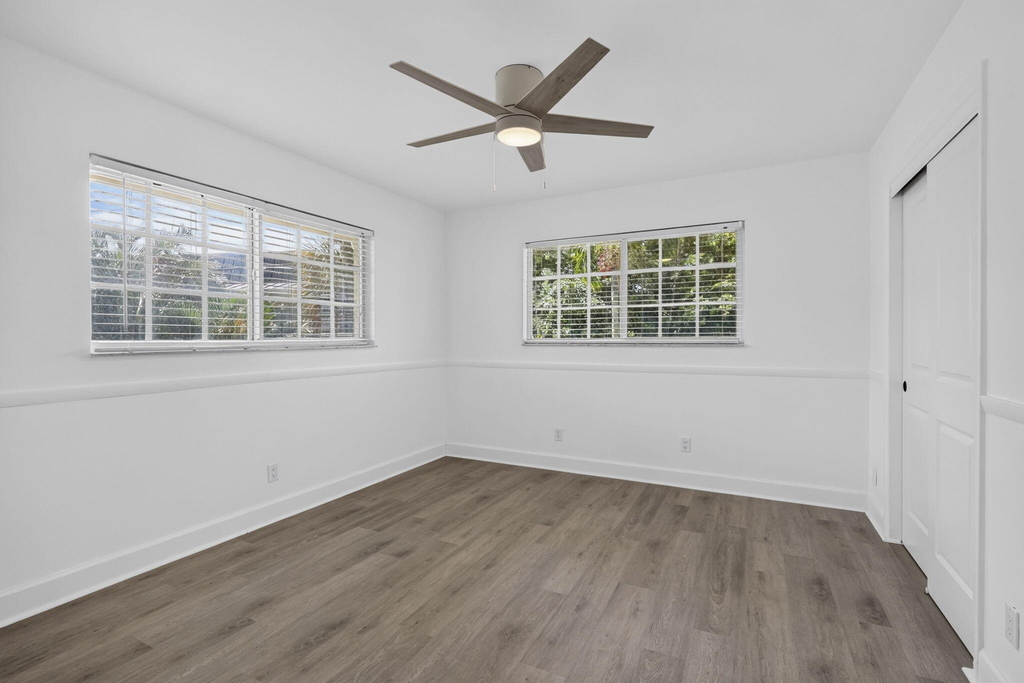 405 Southwind Drive - Photo 16