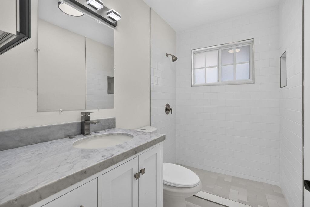 405 Southwind Drive - Photo 18