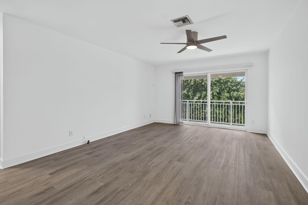 405 Southwind Drive - Photo 31