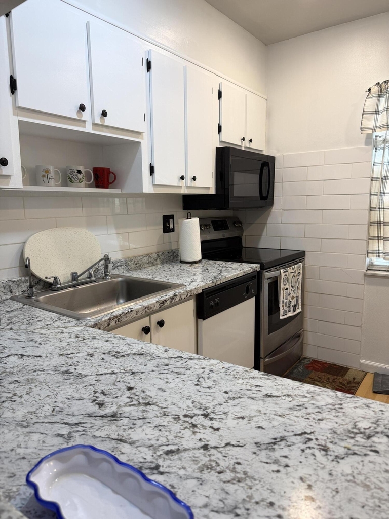 7405 W Atlantic Boulevard - Photo 13