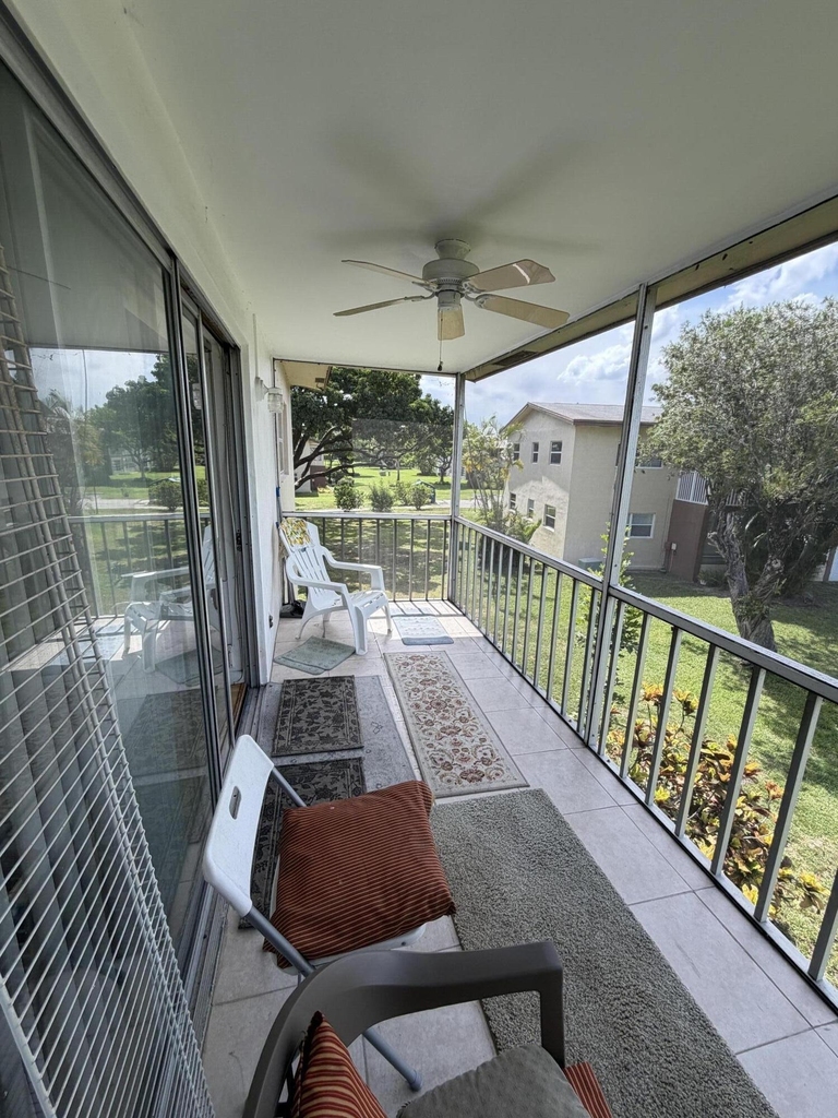 7405 W Atlantic Boulevard - Photo 23