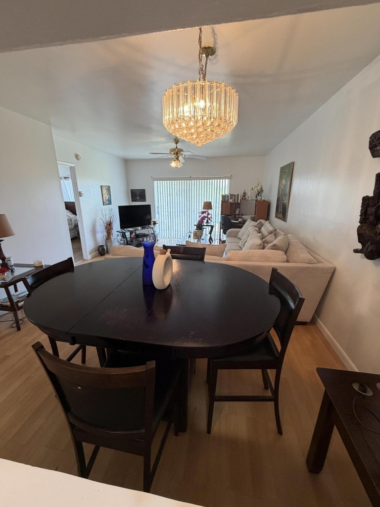 7405 W Atlantic Boulevard - Photo 11