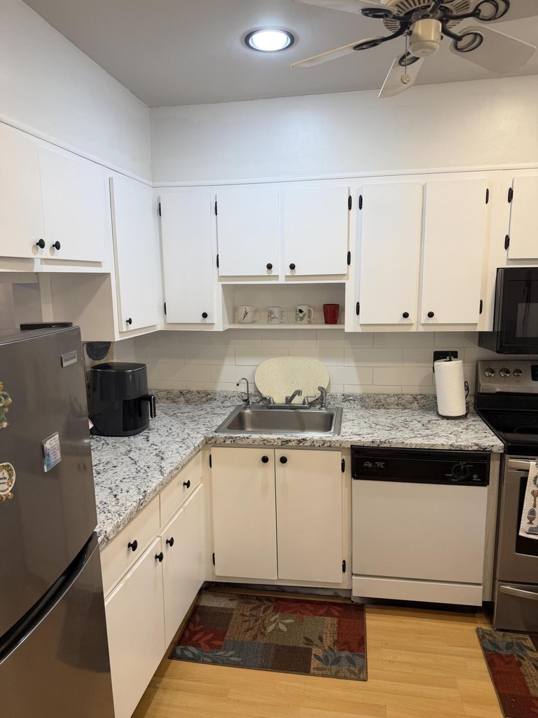 7405 W Atlantic Boulevard - Photo 14