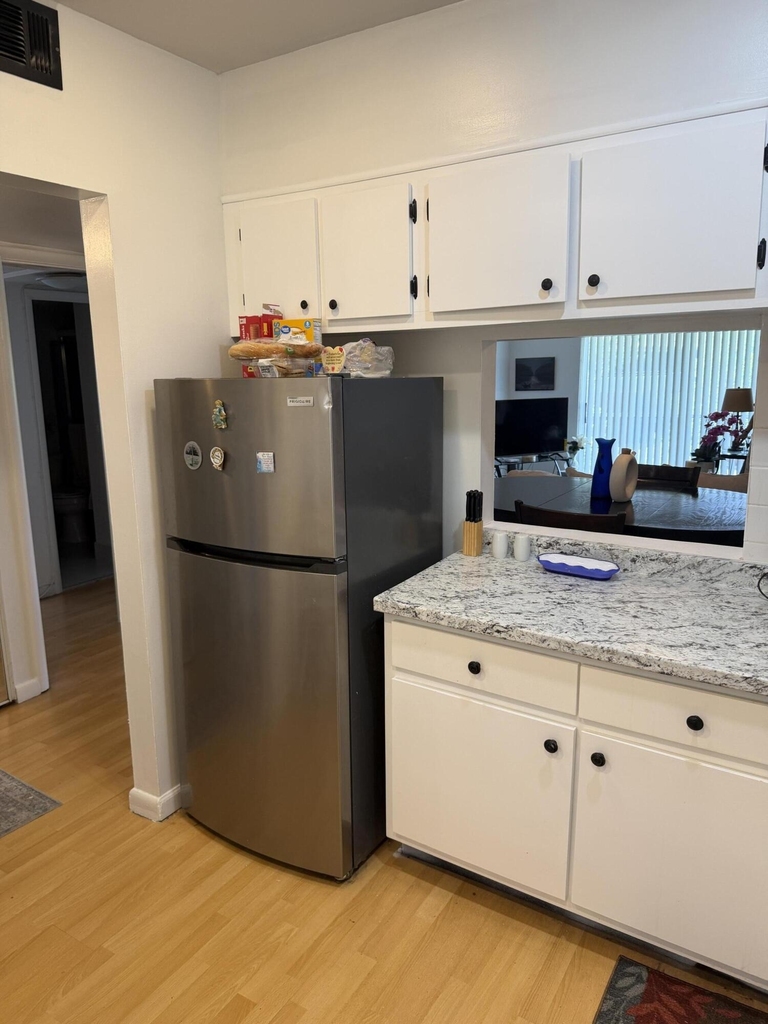 7405 W Atlantic Boulevard - Photo 16