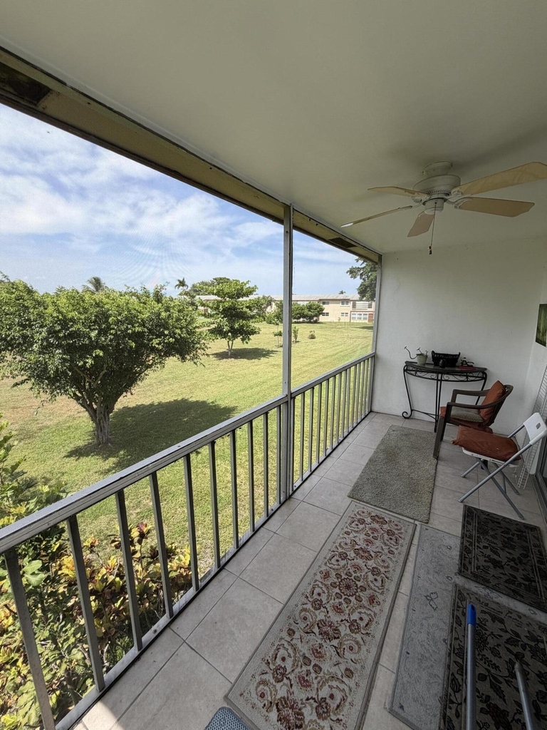 7405 W Atlantic Boulevard - Photo 22