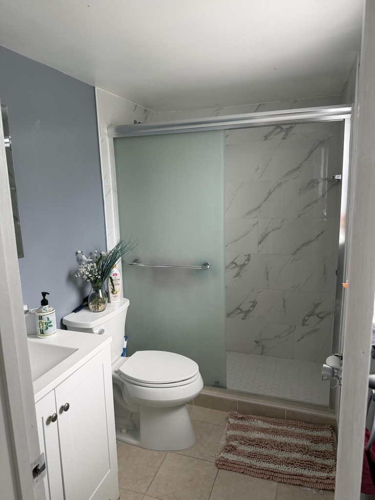 7405 W Atlantic Boulevard - Photo 10