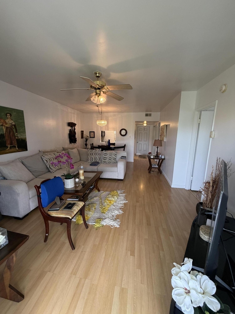 7405 W Atlantic Boulevard - Photo 6