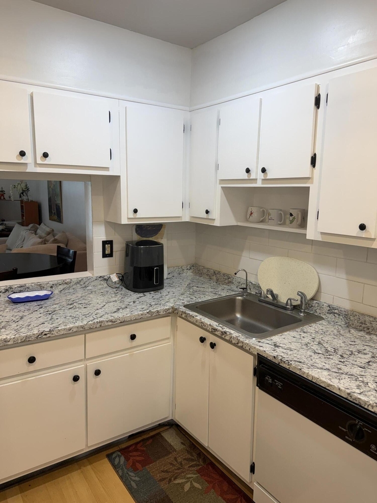 7405 W Atlantic Boulevard - Photo 15