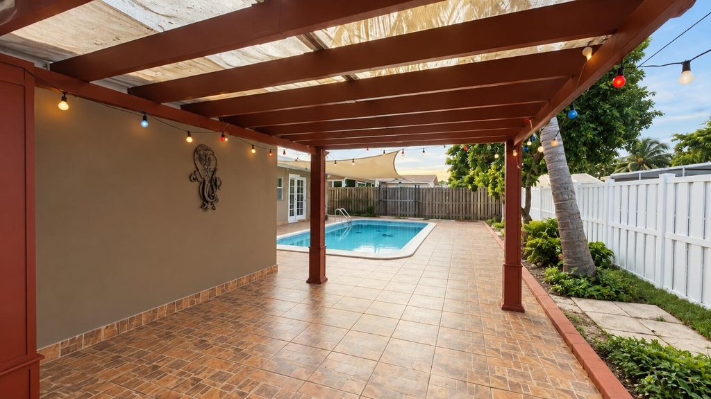 8391 Nw 21st Court - Photo 13