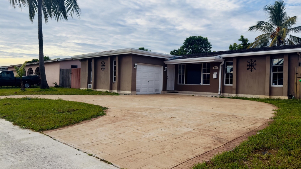 8391 Nw 21st Court - Photo 0