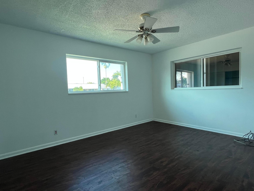 214 Sw 3rd Avenue - Photo 19