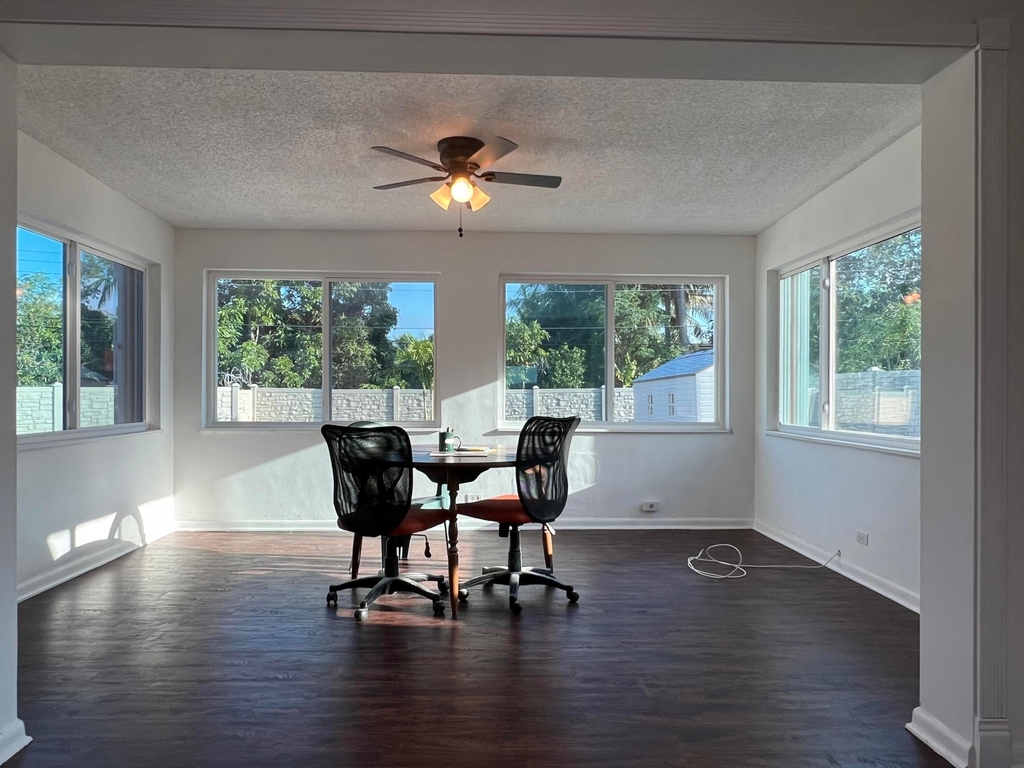 214 Sw 3rd Avenue - Photo 10