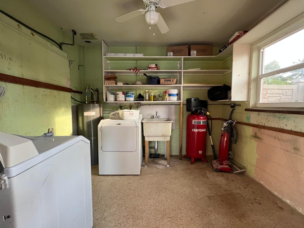 214 Sw 3rd Avenue - Photo 27